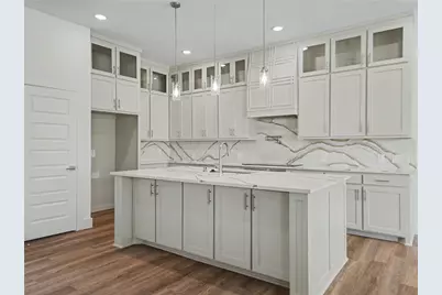 328 Slimp Bluff Avenue, Azle, TX 76020 - Photo 9