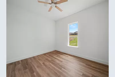 328 Slimp Bluff Avenue, Azle, TX 76020 - Photo 23