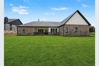 328 Slimp Bluff Avenue, Azle, TX 76020 - Photo 29