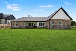 328 Slimp Bluff Ave, Azle, TX 76020 - Photo 29