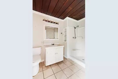 2106 Cleveland Street, Paris, TX 75460 - Photo 13