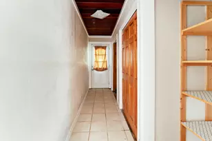 2106 Cleveland St, Paris, TX 75460 - Photo 5