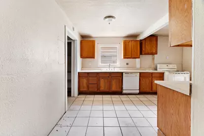 2106 Cleveland Street, Paris, TX 75460 - Photo 3