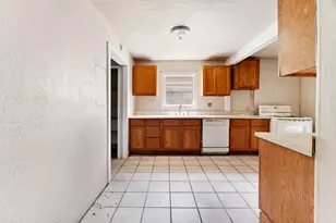 2106 Cleveland St, Paris, TX 75460 - Photo 3