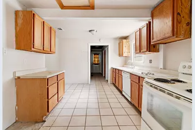2106 Cleveland Street, Paris, TX 75460 - Photo 7