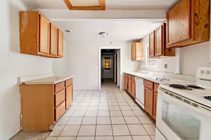 2106 Cleveland St, Paris, TX 75460 - Photo 7