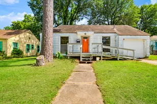 2106 Cleveland St, Paris, TX 75460 - Photo 1