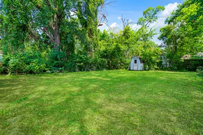 2106 Cleveland Street, Paris, TX 75460 - Photo 15
