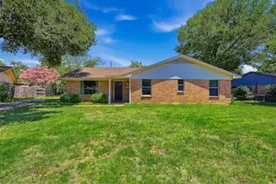 2506 Glen Ct, Irving, TX 75062 - Photo 1