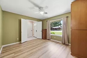2506 Glen Ct, Irving, TX 75062 - Photo 11