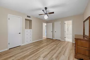 2506 Glen Ct, Irving, TX 75062 - Photo 15