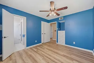 2506 Glen Ct, Irving, TX 75062 - Photo 17
