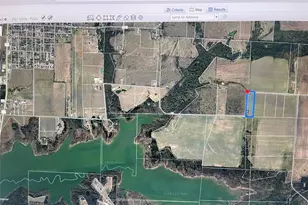2520 Buck Creek Rd, Tioga, TX 76271 - Photo 1