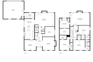 1608 Crockett Cir, Irving, TX 75038 - Photo 29