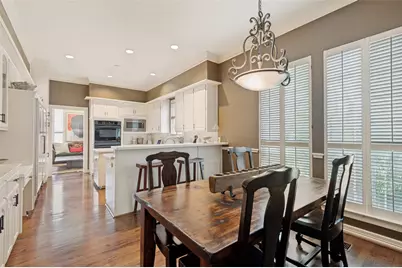 1608 Crockett Circle, Irving, TX 75038 - Photo 11
