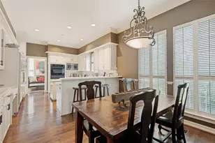 1608 Crockett Cir, Irving, TX 75038 - Photo 11