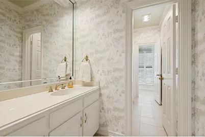 1608 Crockett Circle, Irving, TX 75038 - Photo 21