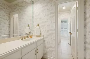 1608 Crockett Cir, Irving, TX 75038 - Photo 21