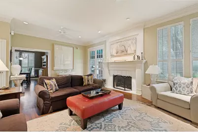1608 Crockett Circle, Irving, TX 75038 - Photo 15