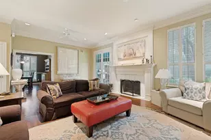 1608 Crockett Cir, Irving, TX 75038 - Photo 15