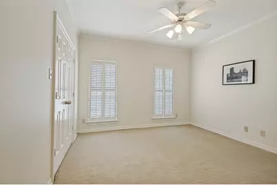 1608 Crockett Circle, Irving, TX 75038 - Photo 23