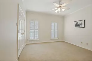 1608 Crockett Cir, Irving, TX 75038 - Photo 23