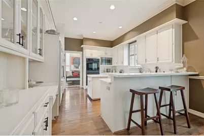 1608 Crockett Circle, Irving, TX 75038 - Photo 9
