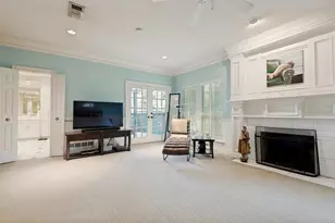 1608 Crockett Cir, Irving, TX 75038 - Photo 17