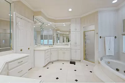 1608 Crockett Circle, Irving, TX 75038 - Photo 19