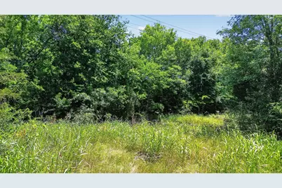 613 W Main Street, Quinlan, TX 75474 - Photo 15