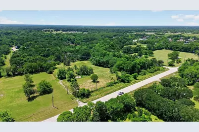 613 W Main Street, Quinlan, TX 75474 - Photo 3