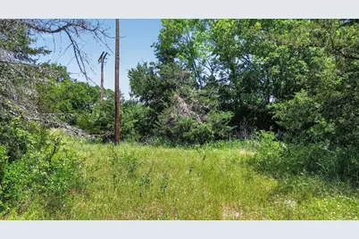 613 W Main Street, Quinlan, TX 75474 - Photo 13