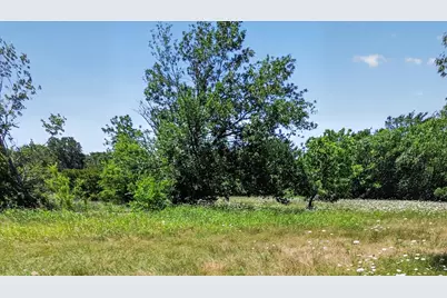613 W Main Street, Quinlan, TX 75474 - Photo 11