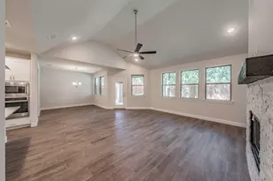 241 Gardenia Dr, Azle, TX 76020 - Photo 3