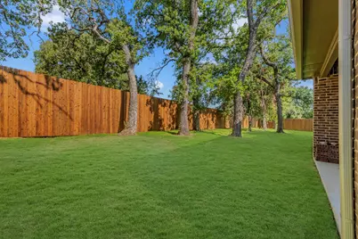 241 Gardenia Drive, Azle, TX 76020 - Photo 35