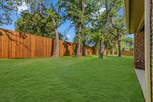 241 Gardenia Dr, Azle, TX 76020 - Photo 35