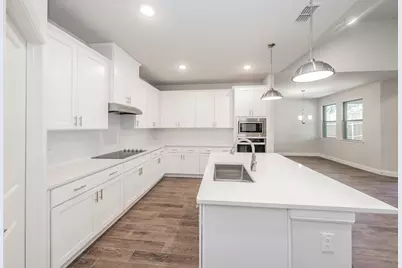 241 Gardenia Drive, Azle, TX 76020 - Photo 9