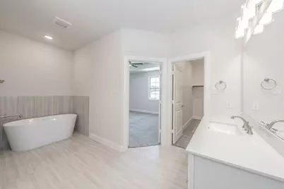 241 Gardenia Drive, Azle, TX 76020 - Photo 17