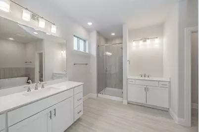 241 Gardenia Drive, Azle, TX 76020 - Photo 13
