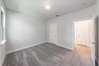 241 Gardenia Drive, Azle, TX 76020 - Photo 25