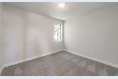 241 Gardenia Drive, Azle, TX 76020 - Photo 27