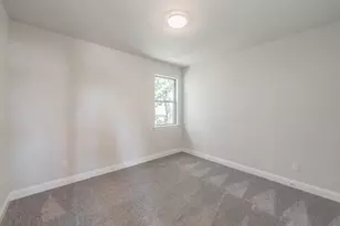 241 Gardenia Dr, Azle, TX 76020 - Photo 27
