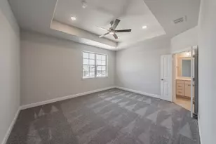 241 Gardenia Dr, Azle, TX 76020 - Photo 11