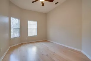 2724 Lakehollow Ln, Flower Mound, TX 75028 - Photo 15