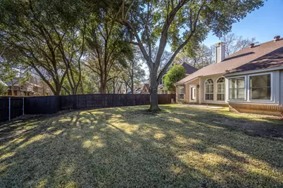 2724 Lakehollow Lane, Flower Mound, TX 75028 - Photo 29