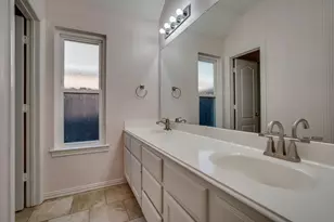 2724 Lakehollow Ln, Flower Mound, TX 75028 - Photo 25