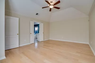 2724 Lakehollow Lane, Flower Mound, TX 75028 - Photo 19