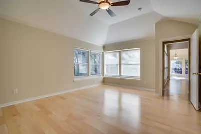 2724 Lakehollow Lane, Flower Mound, TX 75028 - Photo 21