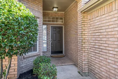 2724 Lakehollow Lane, Flower Mound, TX 75028 - Photo 3