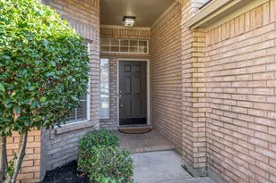 2724 Lakehollow Ln, Flower Mound, TX 75028 - Photo 3